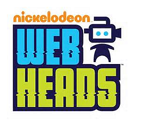 Web Heads                                  (2014-2015)
