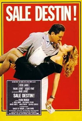 Sale destin                                  (1987)