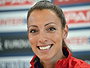 Ivet Lalova
