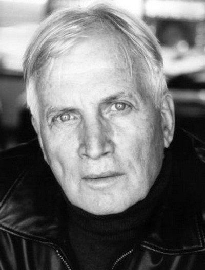 Pierre Londiche