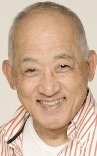 Kenji Mitamura