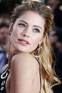 Doutzen Kroes
