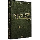 Kaamelott - Livre 2 (Boxset)