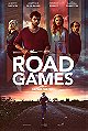 Road Games                                  (2015)