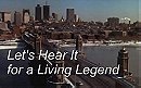 Banacek: Let's Hear It for a Living Legend (1972)