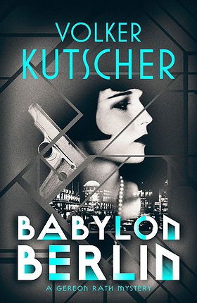 Babylon Berlin