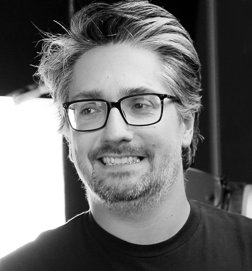 Nuno Markl