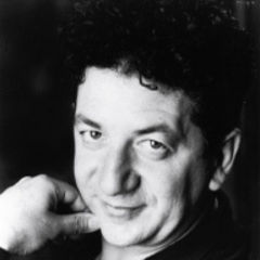 Frank Crudele