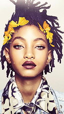 Willow Smith