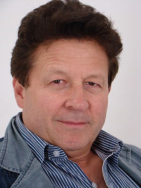 Humberto Rivera