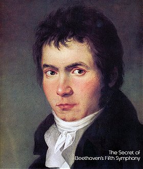 The Secret of Beethoven's Fifth Symphony