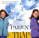 The Parent Trap (Original Soundtrack)