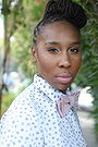 Lena Waithe