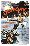 Dunkirk                                  (1958)