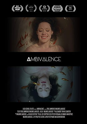 Ambivalence