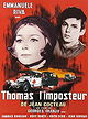 Thomas l'imposteur