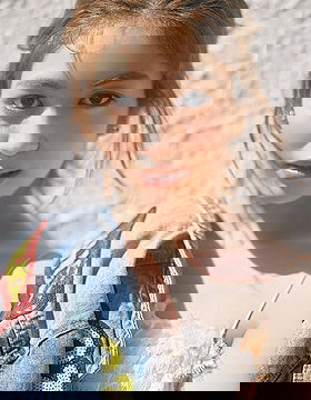 Kaede Dobashi Kaede Dobashi