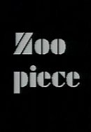 Zoo Piece