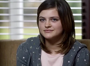 Lydia Doesburg pictures and photos