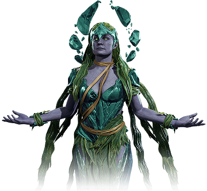 Cetrion