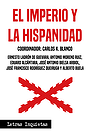 EL IMPERIO Y LA HISPANIDAD