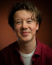 Bailey Brook pictures and photos