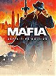 Mafia - Definitive Edition