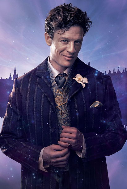Hugo Swann
