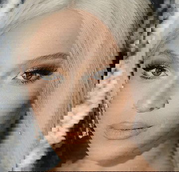 Beyoncé Knowles