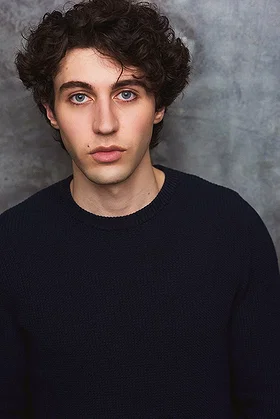 Gregory Kasyan
