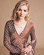 Skyler Samuels