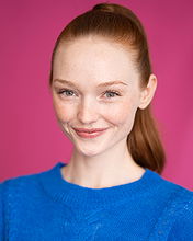 Samantha Cormier pictures and photos