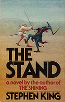 The Stand