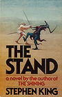 The Stand