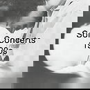 Solo Piano Concerts: 1990s