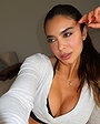 DANIELA MEDINA