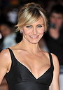 Cameron Diaz