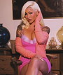 Amber Rose