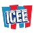 ICEE