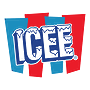 ICEE