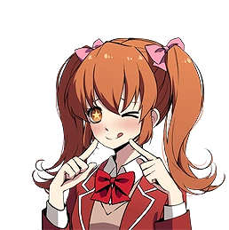 Aki Narukami