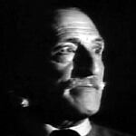 Victorio Blanco
