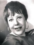 Helen Hanft
