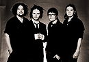 Rasmus (the Band)