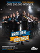 Brother vs. Brother                                  (2013- )
