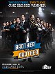 Brother vs. Brother                                  (2013- )