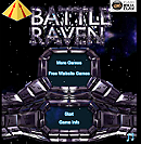 Battle Raven