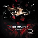 Wicked Attraction