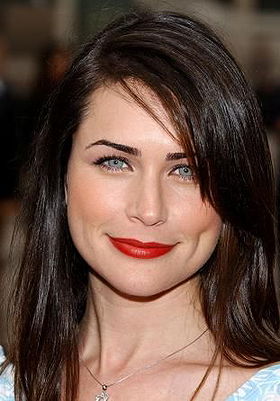 Rena Sofer
