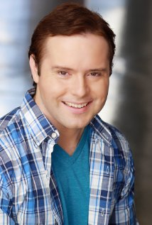 Victor Aminger